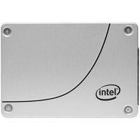 SSD накопитель Intel D3-S4510 Series 960GB (SSDSC2KB960G801)