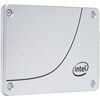 SSD накопитель Intel D3-S4510 Series 480GB + салазки Dell (SSDSC2KB480G8)