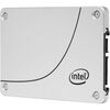 SSD накопитель Intel D3-S4510 Series 480GB + салазки Dell (SSDSC2KB480G8)