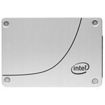 SSD накопитель Intel D3-S4610 Series 240GB (SSDSC2KG240G801)