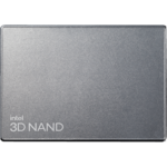 SSD накопитель Intel D7-P5620 Series 12800GGB (SSDPF2KE128T1N1)