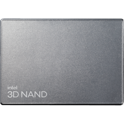 Характеристики SSD накопитель Intel D7-P5620 Series 12800GGB (SSDPF2KE128T1N1)