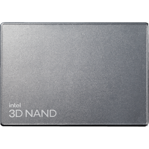 SSD накопитель Intel D7-P5620 Series 12800GGB (SSDPF2KE128T1N1)