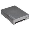 Характеристики SSD накопитель Intel D7-P5510 Series 7.68TB (SSDPF2KX076TZ01)
