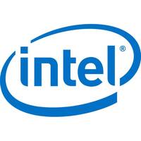 Серверная платформа Intel Server System LCY1212IRA30600 1U