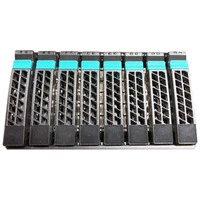 Корзина для дисков Intel A2U8X25S3PHS