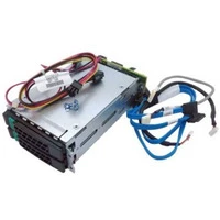 Корзина для дисков Intel A2UREARHSDK2