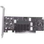 Плата расширения шины PCI-E Intel AXXP3RTX16040
