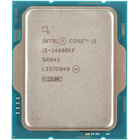 Процессор Intel Core i5-14600KF OEM (CM8071504821014)