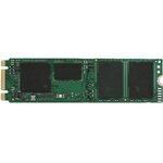 SSD накопитель Intel D3-S4510 Series 240GB (SSDSCKKB240G801)