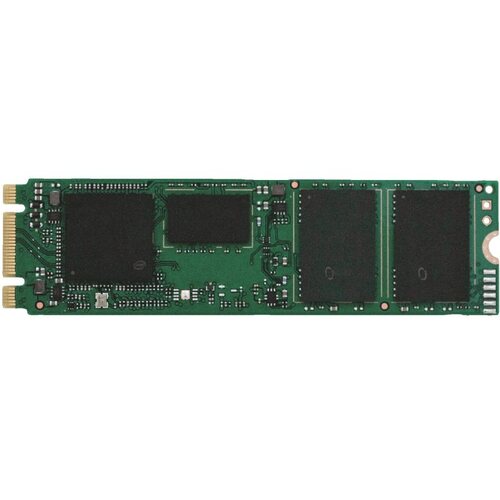 SSD накопитель Intel D3-S4510 Series 480GB (SSDSCKKB480G801)