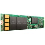 SSD накопитель Intel D3-S4520 Series 480GB (SSDSCKKB480GZ01)