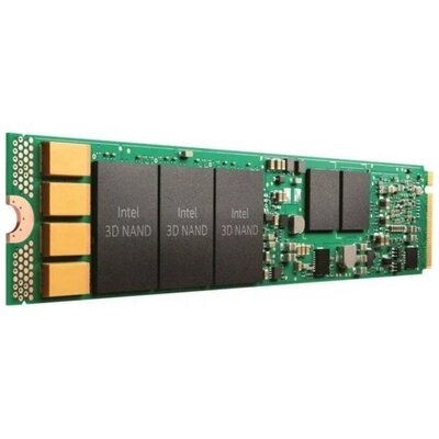 Характеристики SSD накопитель Intel D3-S4520 Series 240GB (SSDSCKKB240GZ01)