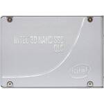 SSD накопитель Intel D7-P5520 Series 3.84TB (SSDPF2KX038T1N1)