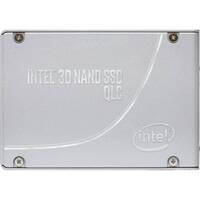 SSD накопитель Intel D7-P5520 Series 1.92TB (SSDPF2KX019T1N1)