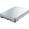 Характеристики SSD накопитель Intel D7-P5520 Series 1.92TB (SSDPF2KX019T1N1)