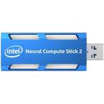 Микрокомпьютер Intel Neural Compute Stick 2 (NCSM2485.DK)