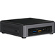 Неттоп Intel NUC BOXNUC7I5BNKP