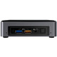 Неттоп Intel NUC BOXNUC7I5BNKP