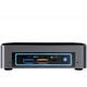 Неттоп Intel NUC BOXNUC7I5BNKP