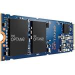 SSD накопитель Intel Optane P1600X 58GB (SSDPEK1A058GA01)
