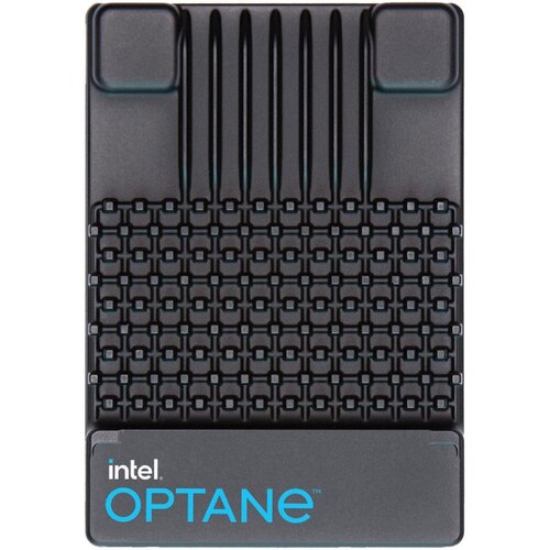 SSD накопитель Intel Optane P5810X 400GB (SSDPF21Q400GA01)