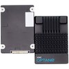 SSD накопитель Intel Optane P5810X 400GB (SSDPF21Q400GA01)