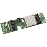 RAID-экспандер Intel RES3TV360 (932894)