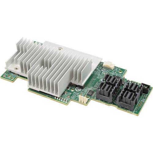 RAID-контроллер Intel RMS3AC160 (947032)