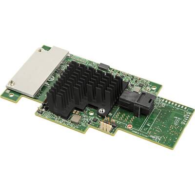 RAID-контроллер Intel RMS3CC040 (999L39)