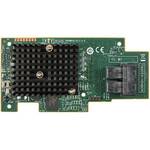 RAID-контроллер Intel RMS3CC080 (999L36)