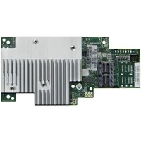 RAID-контроллер Intel RMSP3HD080E (954553)