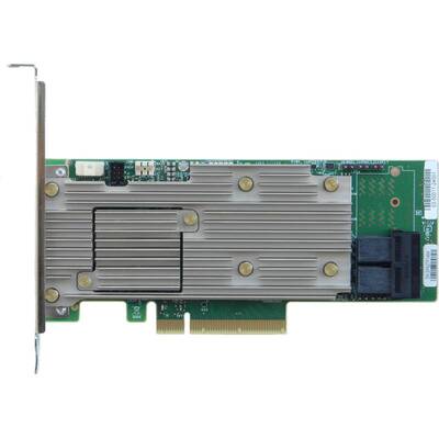 Характеристики RAID-контроллер Intel RSP3DD080F (954496)