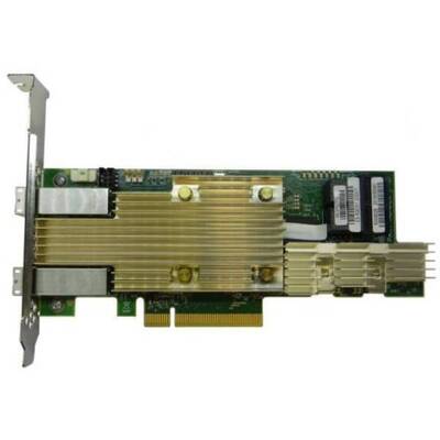 Характеристики RAID-контроллер Intel RSP3MD088F (954551)