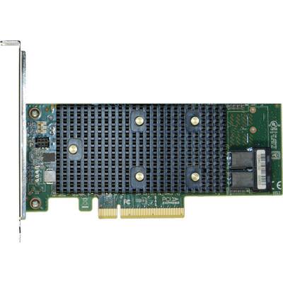 Характеристики RAID-контроллер Intel RSP3WD080E (954495)