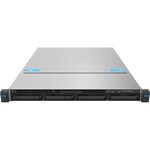 Серверная платформа Intel Server System M20MYP1UR 1U