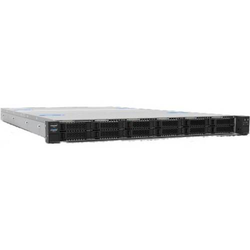 Характеристики Серверная платформа Intel Server System M50CYP1UR204