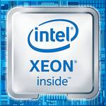 Процессор Intel Xeon W-2225 (SRH03)