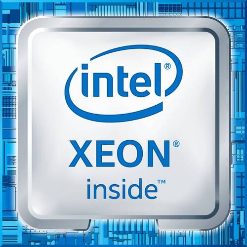 Процессор Intel Xeon E-2336 (SRKN5)