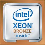Процессор Intel Xeon Bronze 3204 (SRFBP)