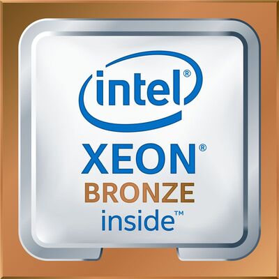 Характеристики Процессор Intel Xeon Bronze 3204R (SRG25)