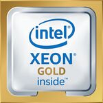 Процессор Intel Xeon Gold 6226R for HP Enterprise ProLiant DL360 Gen10