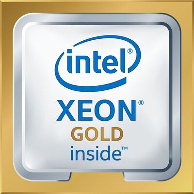 Процессор Cisco Intel 6230R UCS-CPU-I6230R=