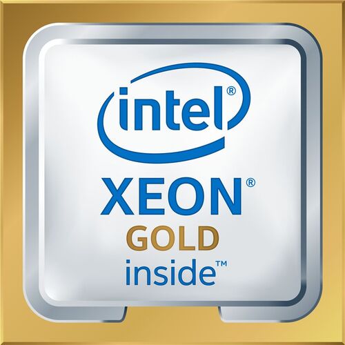 Процессор Intel Xeon Gold 6242R