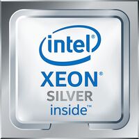 Процессор Intel Xeon Silver 4210 (SRFBL)