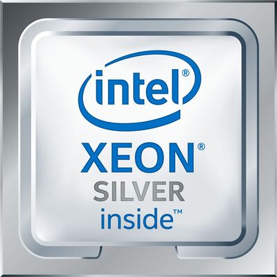 Процессор Intel Xeon Silver 4114 (OEM)