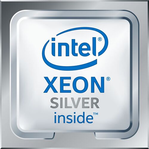 Процессор Intel Xeon Silver 4214R (SRG1W)