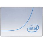 SSD накопитель Intel P4610 Series 7.6TB (SSDPE2KE076T801)