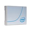 SSD накопитель Intel DC-P4510 Series 1TB (SSDPE2KX010T8)