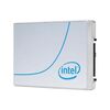 SSD накопитель Intel DC-P4510 Series 1TB (SSDPE2KX010T807)